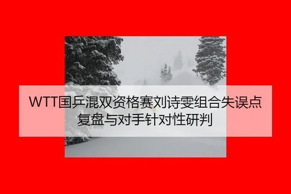 guo-ping-hun-shuang-zi-ge-sai-liu-shi-wen-zu-he-shi-wu-dian-fu-pan-yu-dui-shou-zhen-dui-xing-yan-pan-2-187.jpg